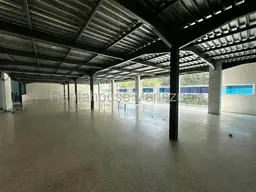 View 7