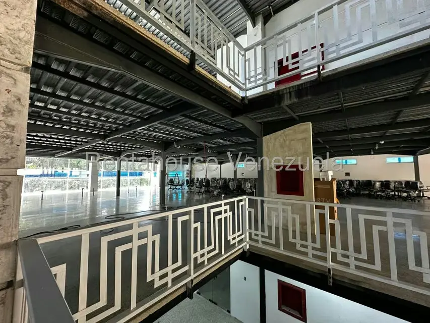 Local Comercial en Alquiler en Parroquia Concepcion, Lara - 10