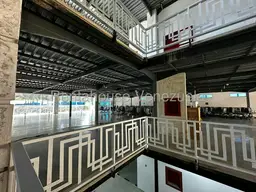 View 10