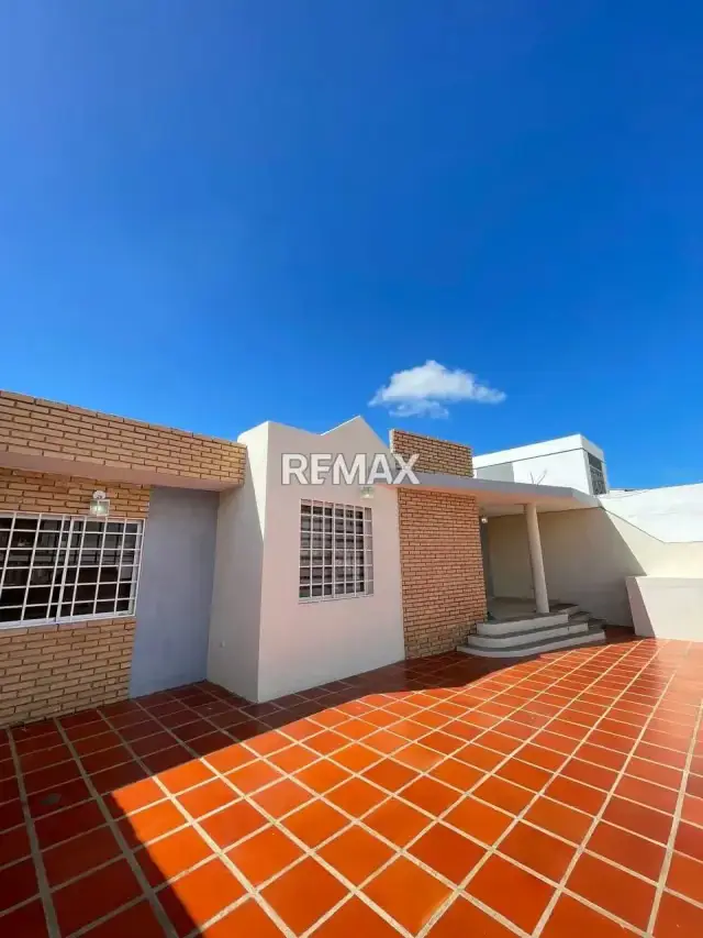 Casa en Alquiler Conjunto Residencial Virtudes II