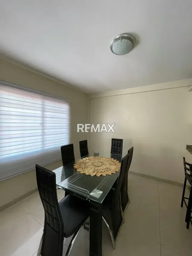 Casa en Alquiler Conjunto Residencial Virtudes II - 3