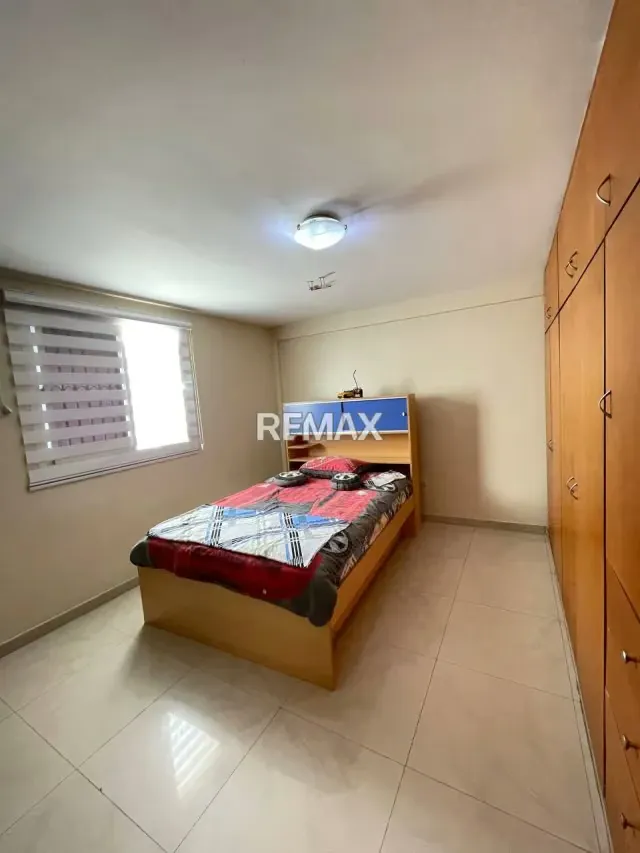 Casa en Alquiler Conjunto Residencial Virtudes II - 4