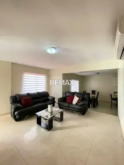 View 5