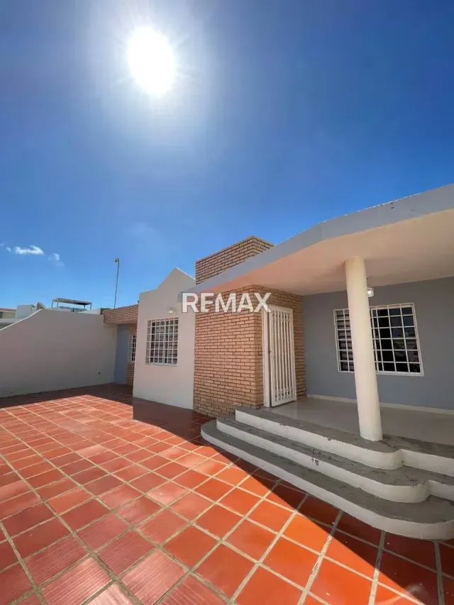 Casa en Alquiler Conjunto Residencial Virtudes II - 9