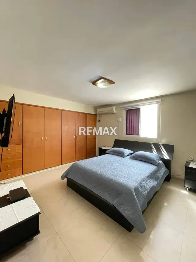 Casa en Alquiler Conjunto Residencial Virtudes II - 10