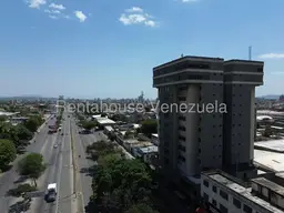 Vista 1