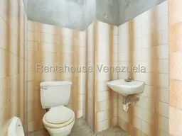 Vista 14