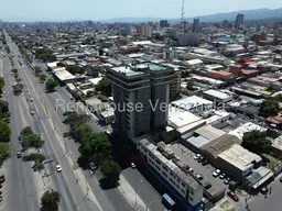 Vista 16