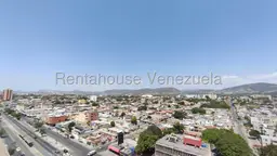 Vista 17
