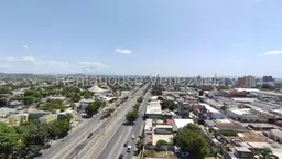 Vista 18