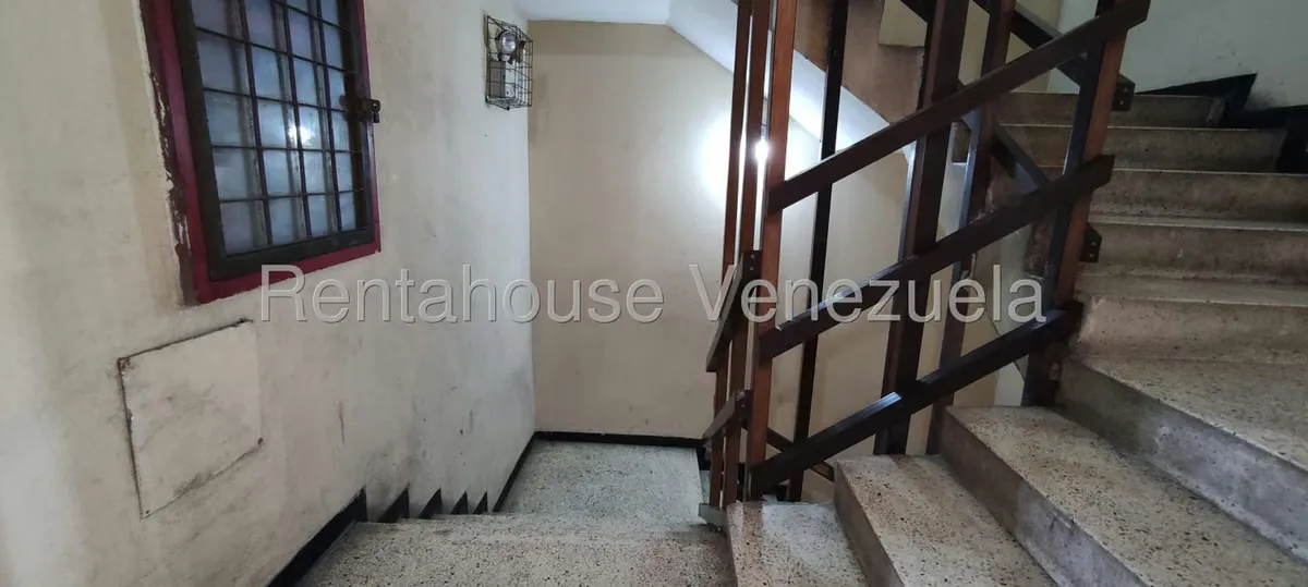 Oficina en Venta en Centro, Lara - 19