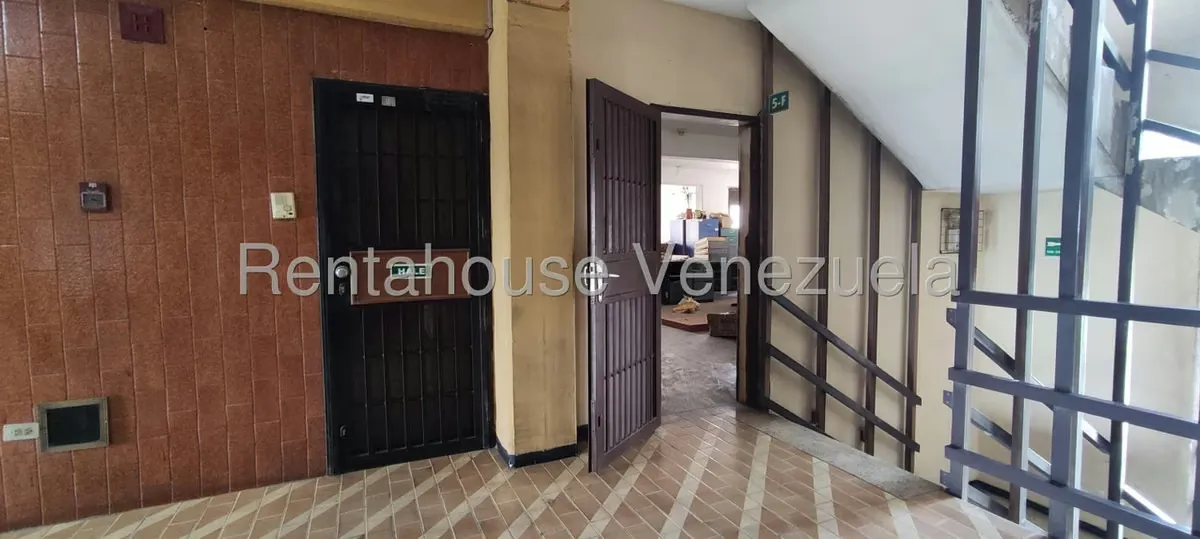 Oficina en Venta en Centro, Lara - 20