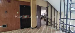 Vista 20