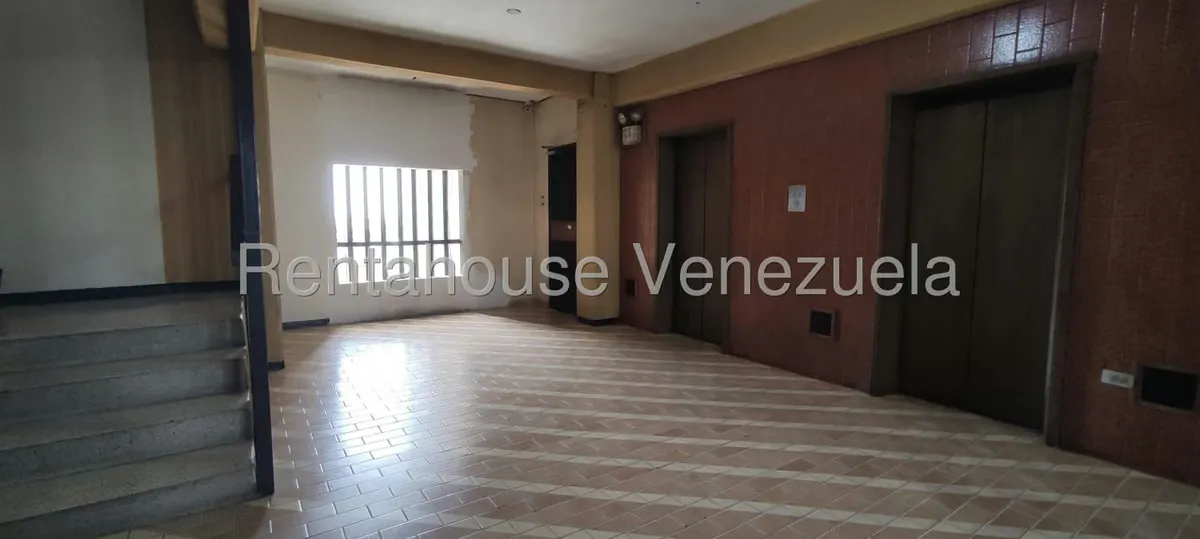 Oficina en Venta en Centro, Lara - 3