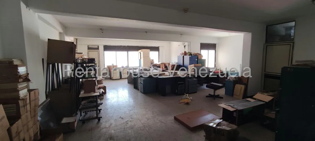 Oficina en Venta en Centro, Lara - 7