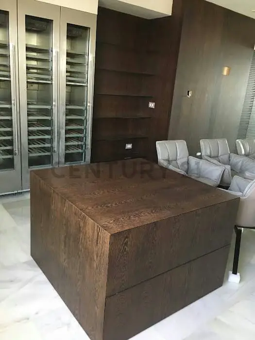 Exclusiva propiedad ubicada en Edificio FIORANO Av. El Milagro. - 5