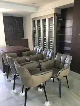 Vista 6