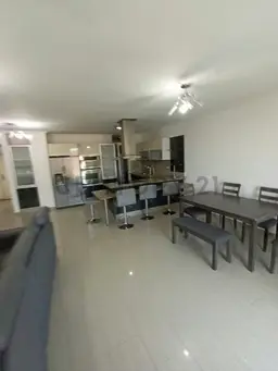 Vista 1