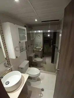 Vista 3