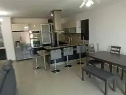 Vista 5