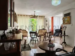 View 11