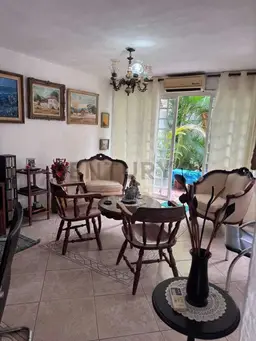 View 14