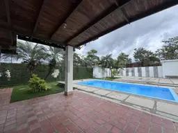 View 15
