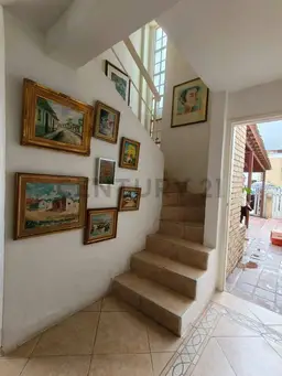 View 2