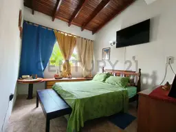 View 5