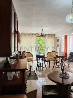 View 7