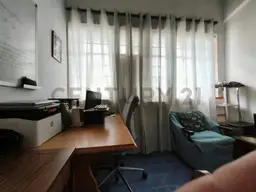 View 10