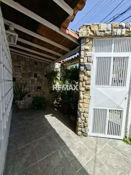 Vista 1