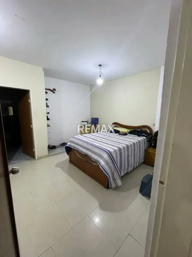 Casa en venta, Urb Villas de Aragua. La morita 1 - 14