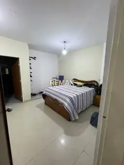 Vista 14