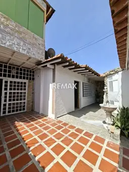 Vista 3