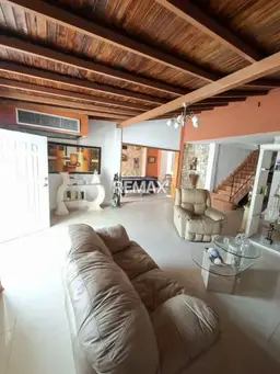 Vista 4