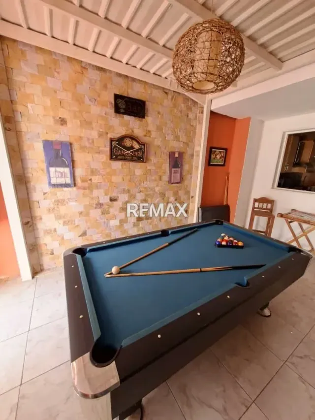 Casa en venta, Urb Villas de Aragua. La morita 1 - 6