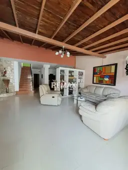 Vista 7