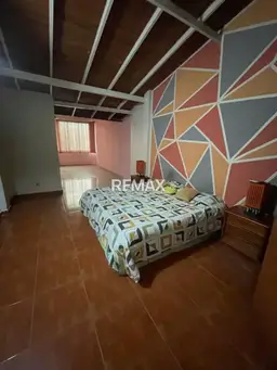 Vista 10