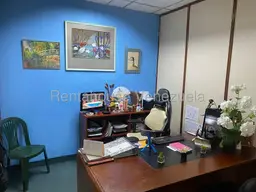 Vista 12
