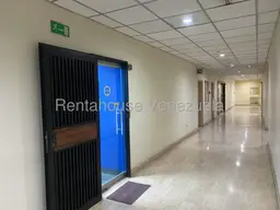 Vista 2