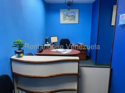 Vista 4