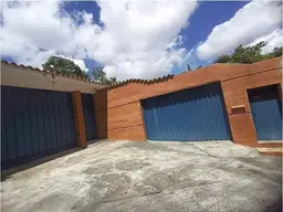 View 5
