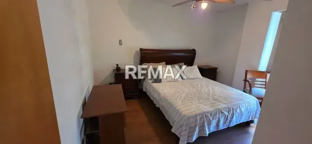 Se Alquila Apartamento en la Urbanizacion La Urbina - 11