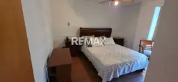 Vista 11