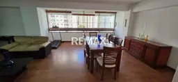 Vista 5