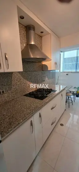 Vista 6