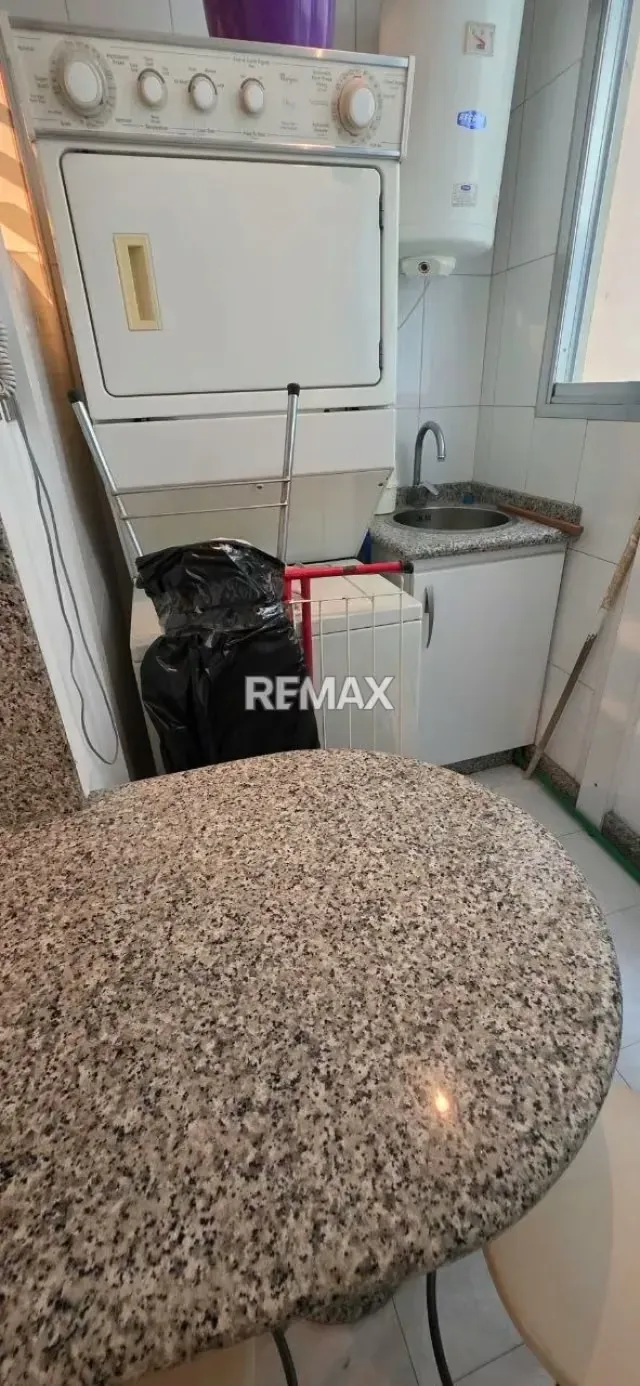 Se Alquila Apartamento en la Urbanizacion La Urbina - 8
