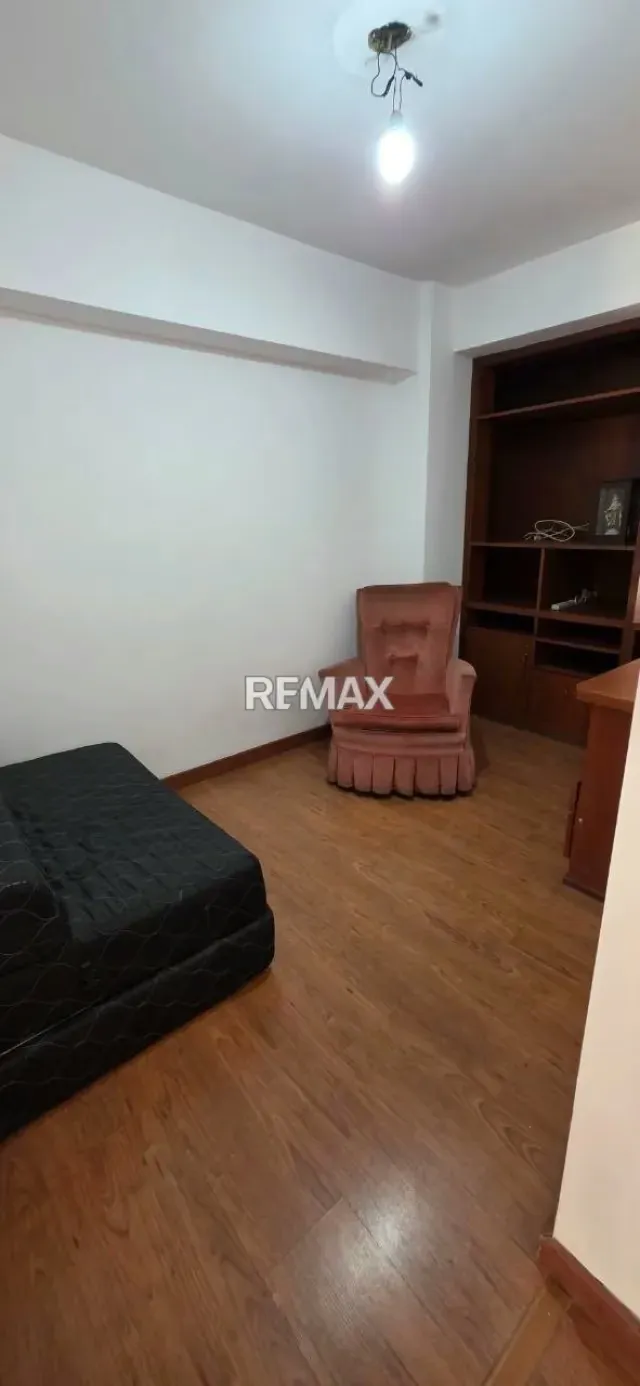 Se Alquila Apartamento en la Urbanizacion La Urbina - 9
