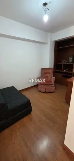 Vista 9